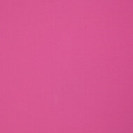 French Terry - Uni - Roze