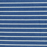 Spons - Stripes - Blauw