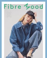 Fibre Mood 37