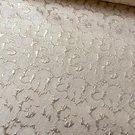 Jacquard - Heirloom - Goud