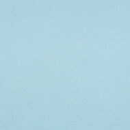 Jeans - Uni - Lichtblauw