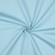 Jeans - Uni - Lichtblauw