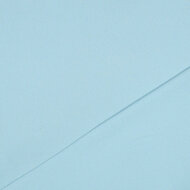 Jeans - Uni - Lichtblauw