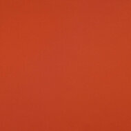 Satijn - Uni - Oranje