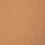 Katoen - Uni Mel&eacute;e - Cognac