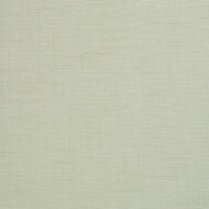 Katoen - Mini Check - Groen