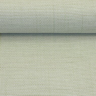 Katoen - Mini Check - Groen