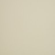 Sweat - Uni - Natural