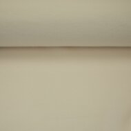 Sweat - Uni - Natural