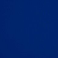 Sweat - Uni - Kobalt