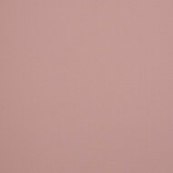 Sweat - Uni - Oudroze