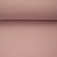 Sweat - Uni - Oudroze