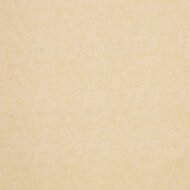 Katoen - Shadow - Ecru