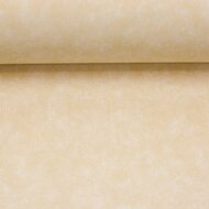 Katoen - Shadow - Ecru