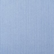 Jeans - Stripes - Blauw