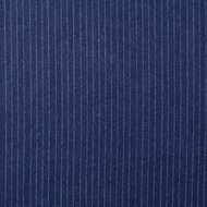 Jeans - Stripes - Donkerblauw