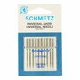 Schmetz Universeel 90