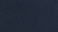 Jacquard Jersey Uni Navy