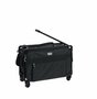 Tutto Trolley L Zwart