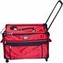 Tutto Trolley L Rood