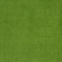 Fleece - Uni - Groen