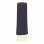 Prym Needle Twister Donkerblauw