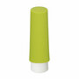 Prym Needle Twister Lichtgroen