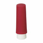 Prym Needle Twister Rood