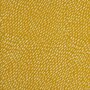 Jersey - Speckles - Geel
