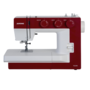 Janome 1522RD
