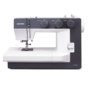 Janome 1522BL