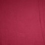 Tetra Uni Bordeaux
