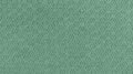 Jacquard Jersey - Uni - Mint