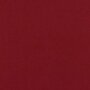 Elastische Jeans Uni Bordeaux