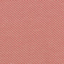 Jersey - Leroy - Roze