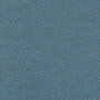 Jacquard Jersey - Serge - Blauw
