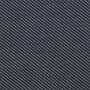 Jacquard Jersey - Serge - Donkerblauw