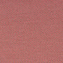 Jacquard Jersey - Serge - Oudroze