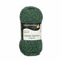 Schachenmayr Catania Glamour 172 - Zilvergrijs