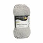 Schachenmayr Catania Glamour 190 - Anthraciet