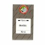 Organ DBxK5Q1 - Dikte 75/11 (Janome MB)