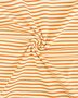 Jersey - Stripes - Oranje