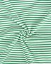 Jersey - Stripes - Groen