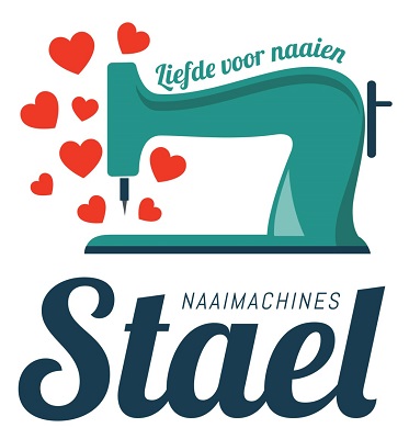 Volg ons op: