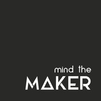 Mind-The-Maker