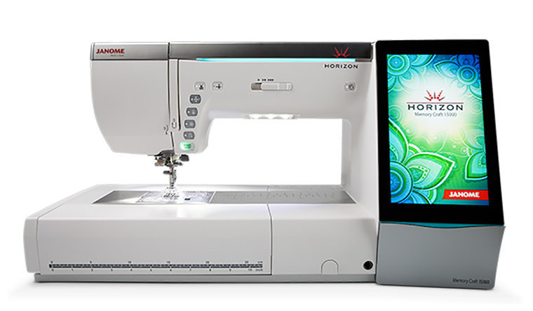 janome customizer 10000 plus janome customizer 10000 plus