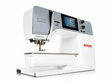 Bernina 570 QE