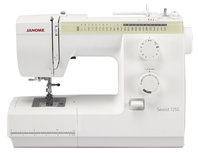 Janome Sewist 725S Janome Sewist 725S
