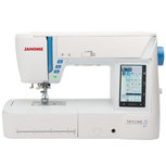 Janome Skyline S7 Janome Skyline S7