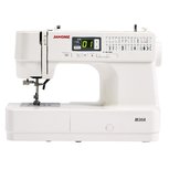 Janome M30A Janome M30A